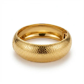 The Elite Bangle