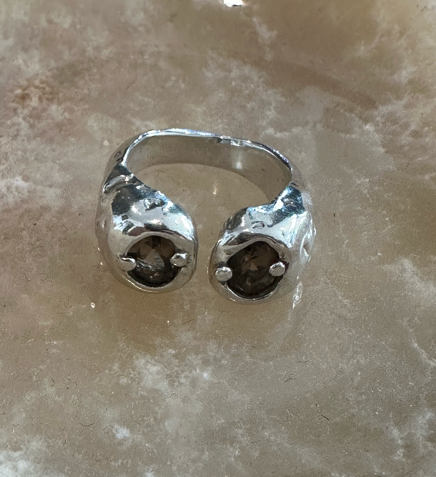 OJO RING