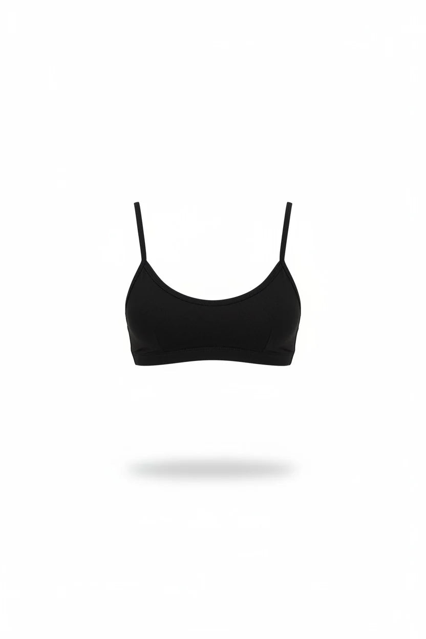 Nishi Bralettte