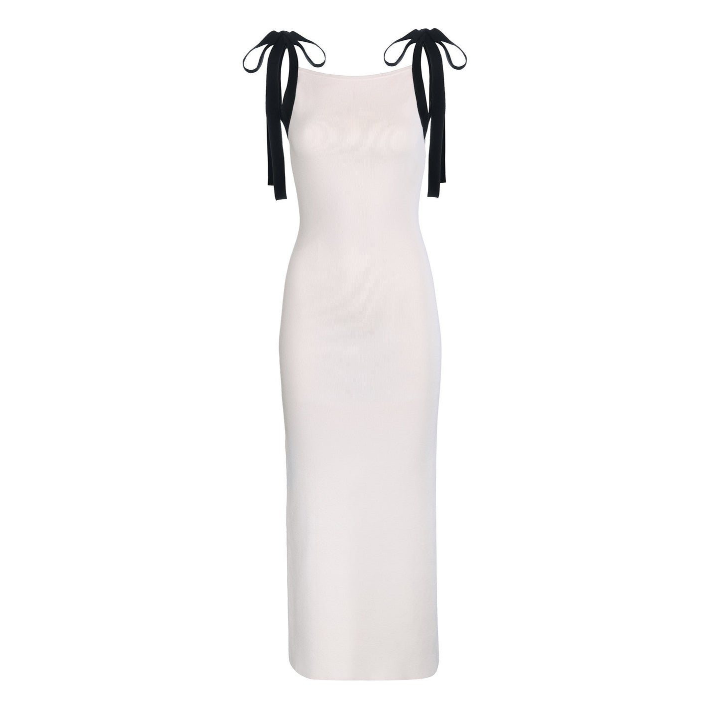 Cora Dress