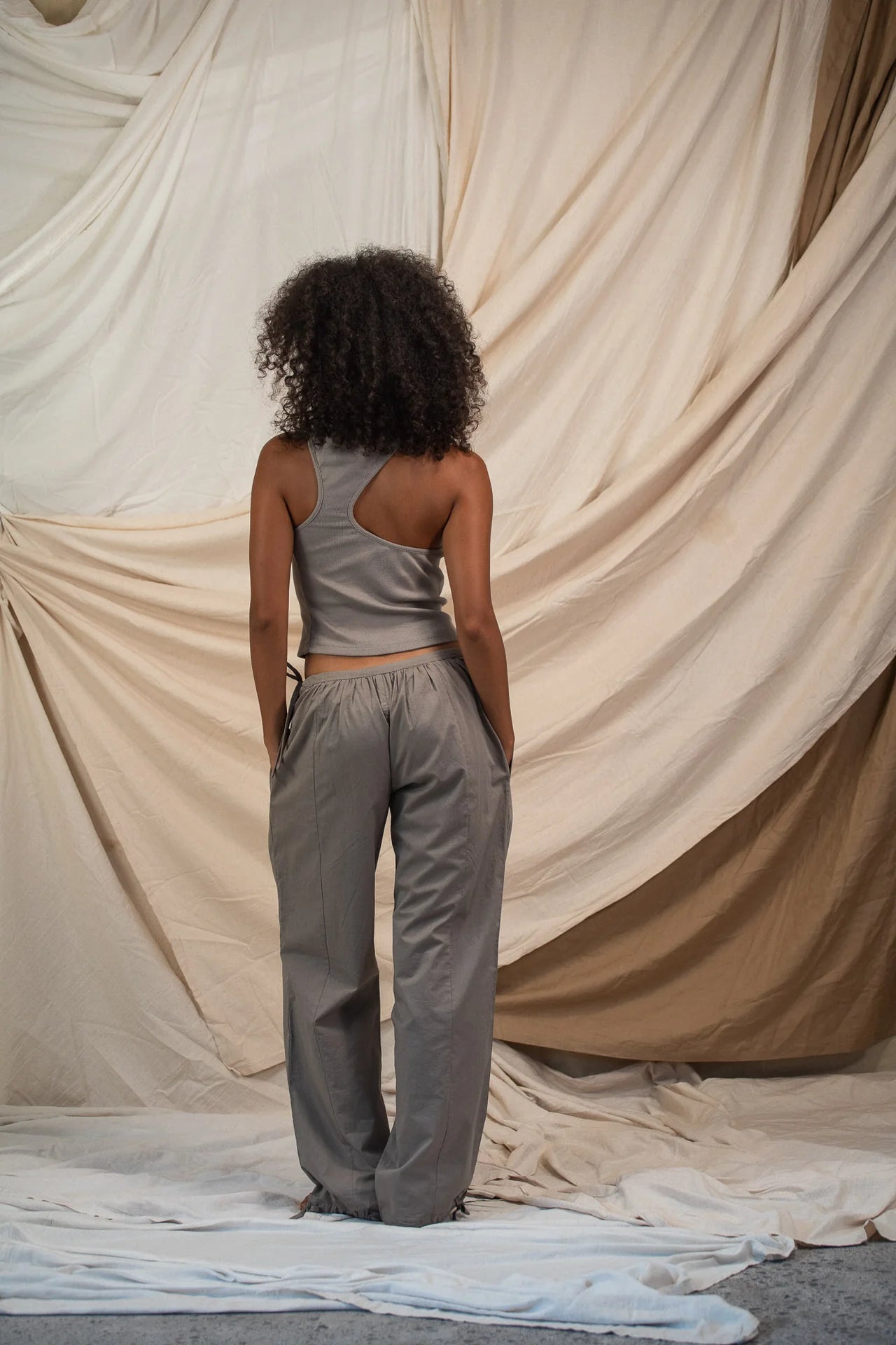 Mason Pant
