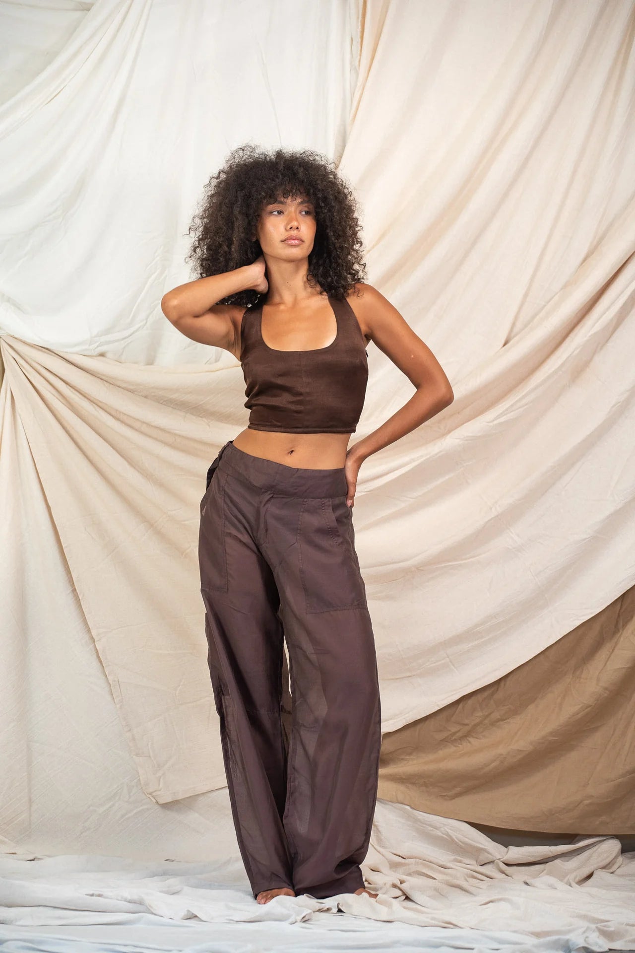 Thea Top
