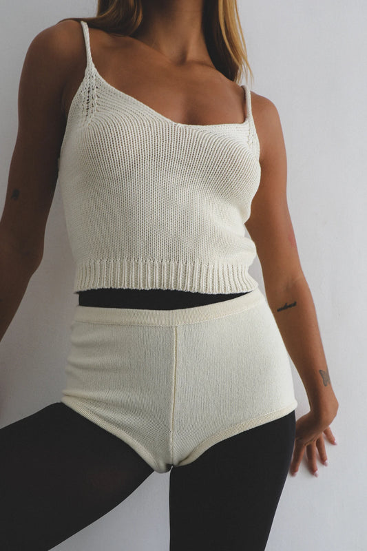 Nora Tank