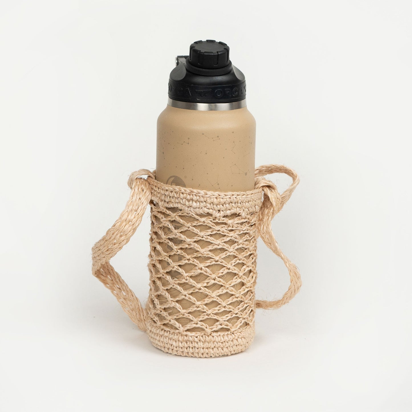 Jessy Water Bottle Holder Minga