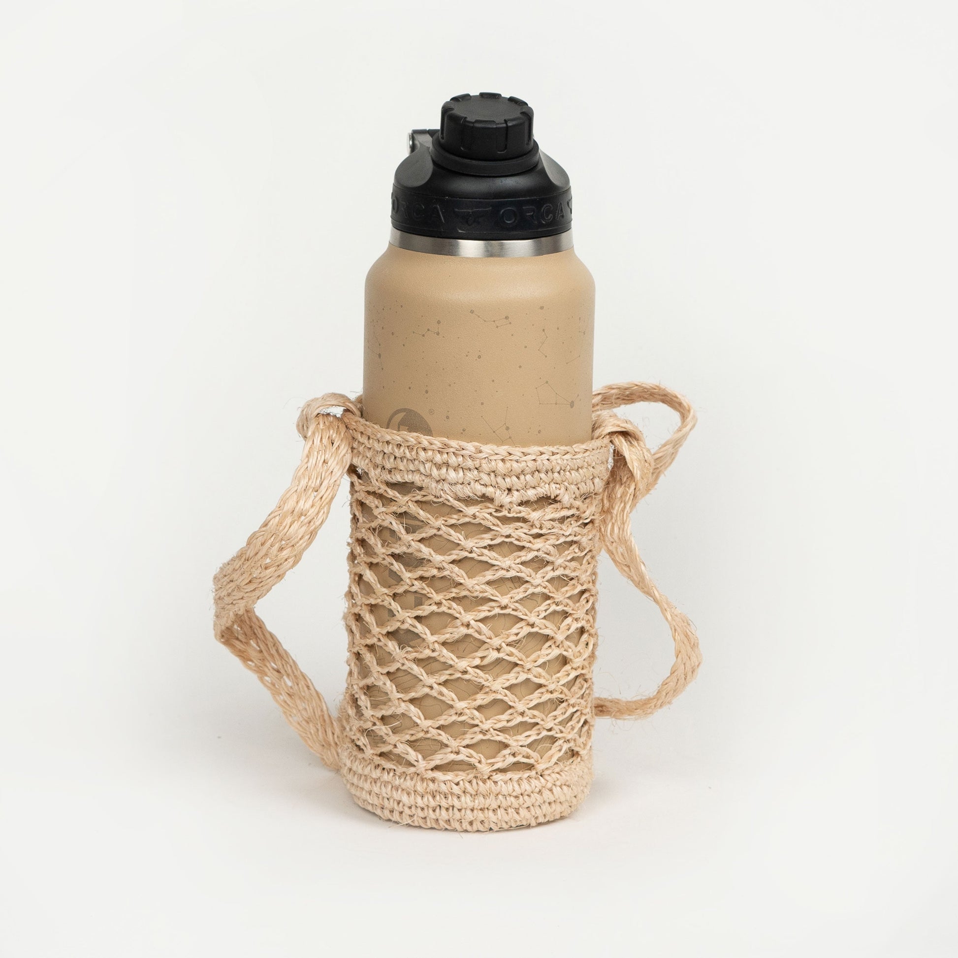 Jessy Water Bottle Holder Minga