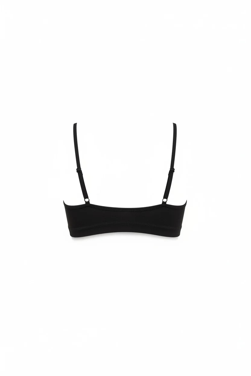 Nishi Bralettte